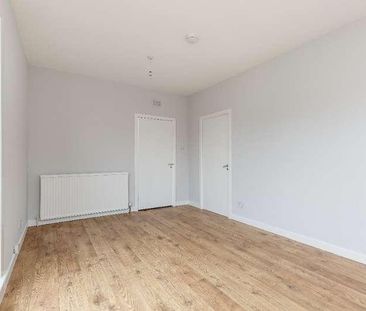 Hillpark Wood, Blackhall, Edinburgh, EH4 - Photo 1