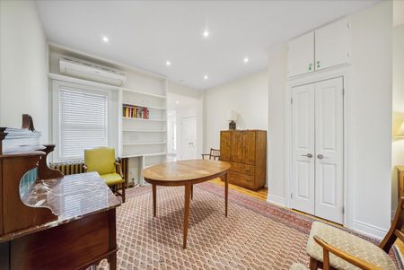 For Lease - 227 Clinton Street Unit# Main, Toronto, Ontario - Photo 2