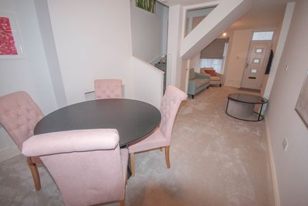 Victoria Avenue, New Bilton, Rugby, CV21 - Photo 5