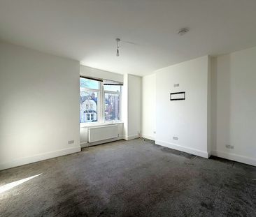 Newark Road, Lincoln, LN5 - Photo 1