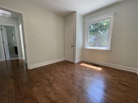 For Lease - 230 Martin Grove Road, Toronto, Ontario - Photo 3