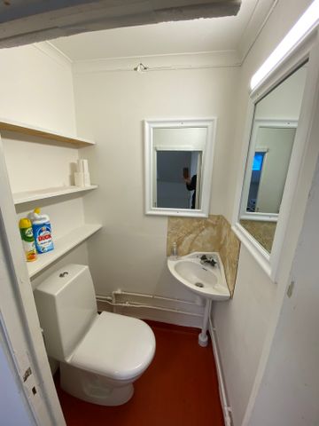 Gufassvägen, Mörsil - Foto 2