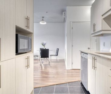 Appartement à louer à Brossard - Photo 5