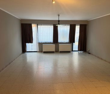 Appartement te huur - Foto 2