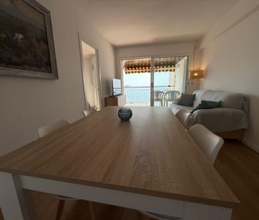 Apartamento de alquiler en Avinguda Torre Valentina, 8, Torre Valen... - Photo 4