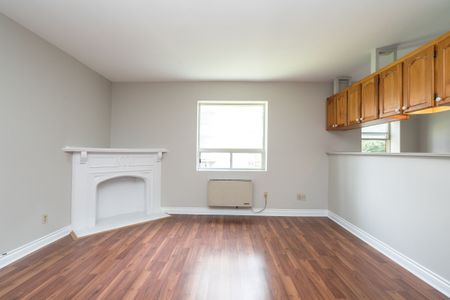 83 Isabella Street - Photo 4