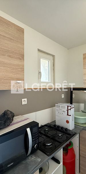 Apartment - Photo 1