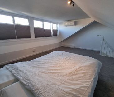 Hatertseweg - Foto 4