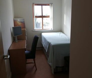 8 Burnbank, House, Riveroaks,Mill Street, Crumlin, BT29 4ZG - Photo 5