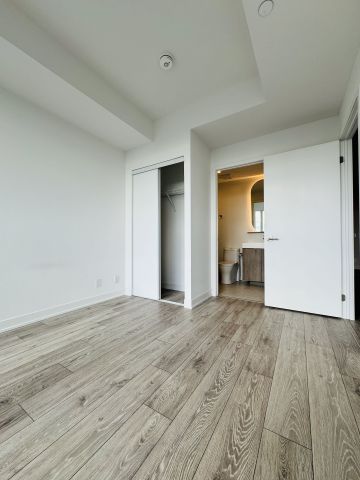 For Lease - 15 Holmes Avenue Unit# 2601, Toronto, Ontario - Photo 5