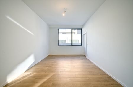 Appartement in Ukkel - Photo 3