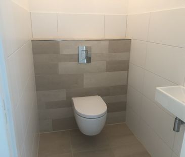 Te huur: Pontsteiger 242 - Foto 6