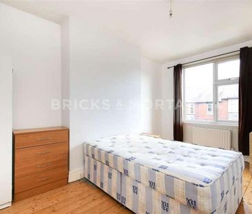 (?ppw) Rokeby Terrace, Heaton, Newcastle Upon Tyne, NE6 - Photo 3