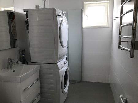 Carl Krooks Gata 38A - Photo 3