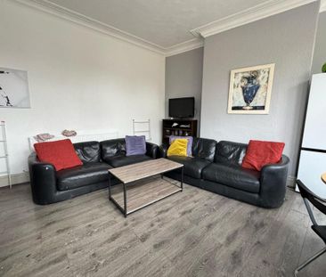 6 bedroom house share to rent - Photo 1