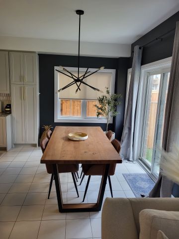 For Lease - 140 Courtney Street, Clarington, Ontario - Photo 2