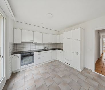 2 Zimmer, 54 m², 1. Stock - Photo 3