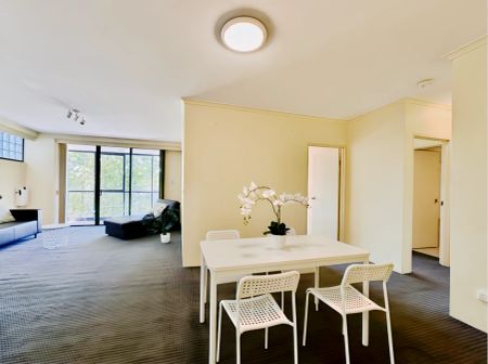 2 bed 2 bath-07122 - Photo 2