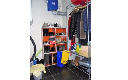 Appartement te huur in Deinze - Foto 2