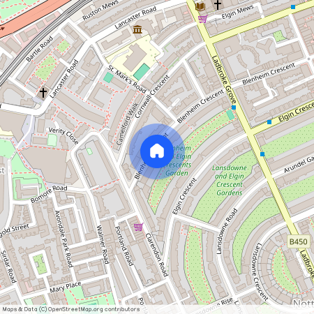 at Nationwide, 29, Longmead Avenue BS7, Bristol