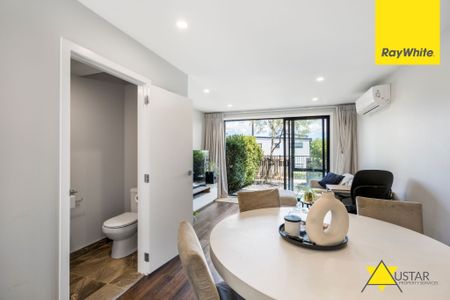 2 Bedroom & 1.5 Bathroom Townhouse in Glen Eden! - Photo 2