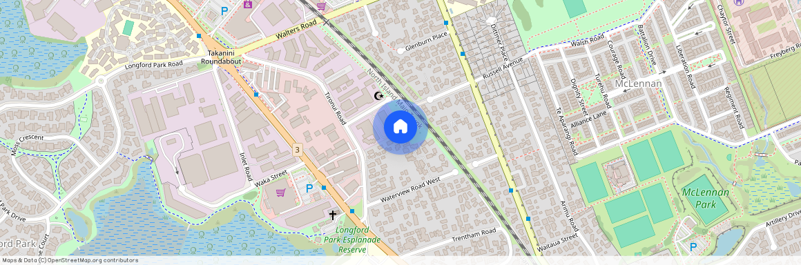 48D Tironui Road, Takanini, Papakura