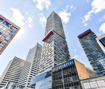 For Lease - 8 Eglinton Avenue Unit# 1203, Toronto, Ontario - Photo 5