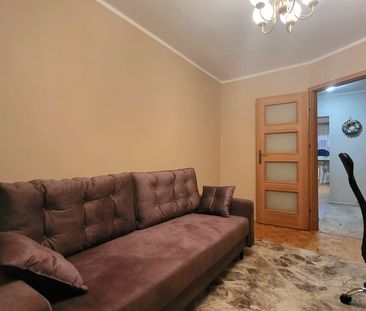 ️Zobacz >>> 3p obok Galerii Północnej ️ 61.2 m² - Zdjęcie 1