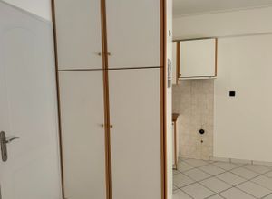Studio/Γκαρσονιέρα για ενοικίαση - Κυψέλη, - Photo 4