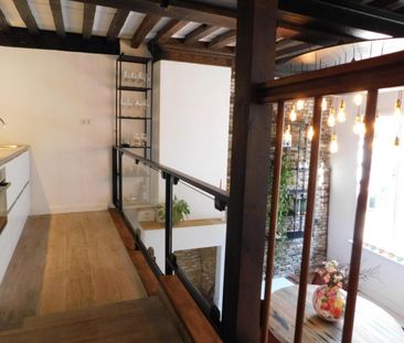 St. Annastraat, 4811XK, Breda - Photo 2