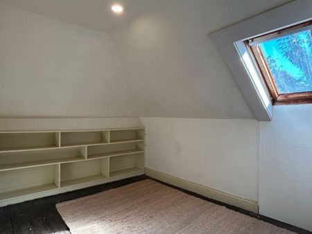 9 Little Arthur Street - Photo 5