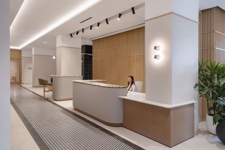 For Lease - 73 Broadway Avenue Unit# 1902, Toronto, Ontario - Photo 3