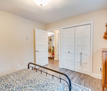 Appartement à Salaberry-de-Valleyfield - Photo 6