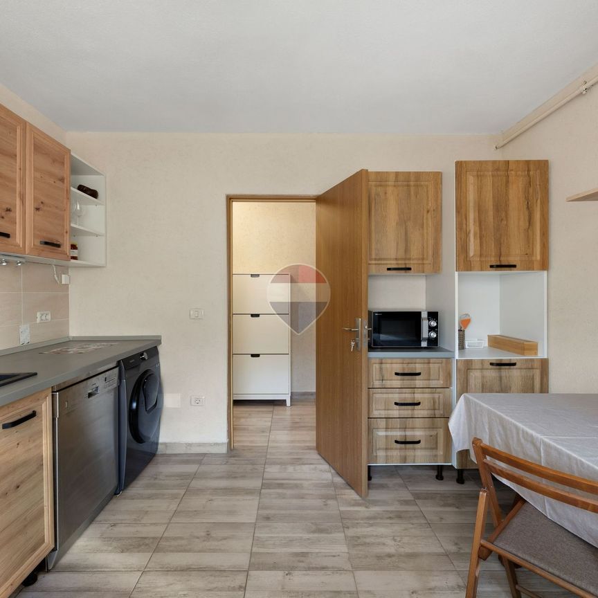 Apartament modern cu 2 camere de închiriat - Zona Centralǎ - Photo 1