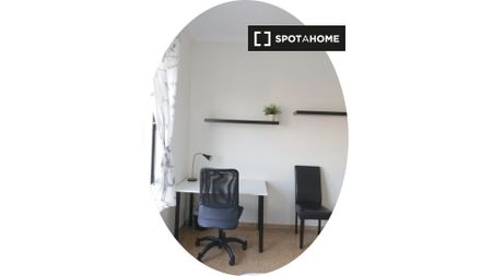 zaragoza, Aragon 50010 - Photo 3