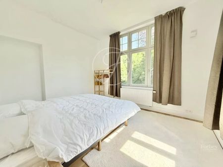 Huis in Linkebeek - Photo 5