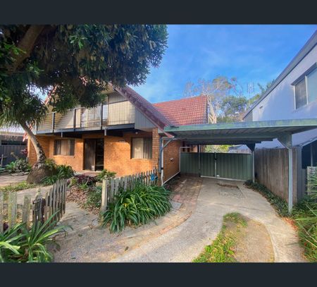 65 Fishermans Drive, Emerald Beach, NSW 2456 - Photo 5