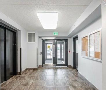 For Lease - 1460 Main Street Unit# 114, Milton, Ontario - Photo 3