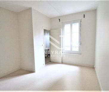 APPARTEMENT T2 A LOUER - Photo 2