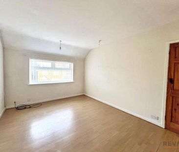 Kingsland Crescent, Liverpool, L11 - Photo 5