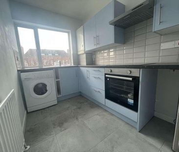 Ryefield Ave, Hillingdon, UB10 - Photo 6