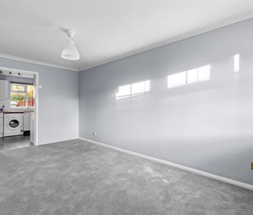 2 bedroom semi-detached house to rent - Photo 1