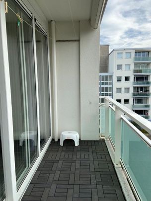 Appartement te huur: Sinnigvelderstraat 541 1382 GE Weesp - Photo 1