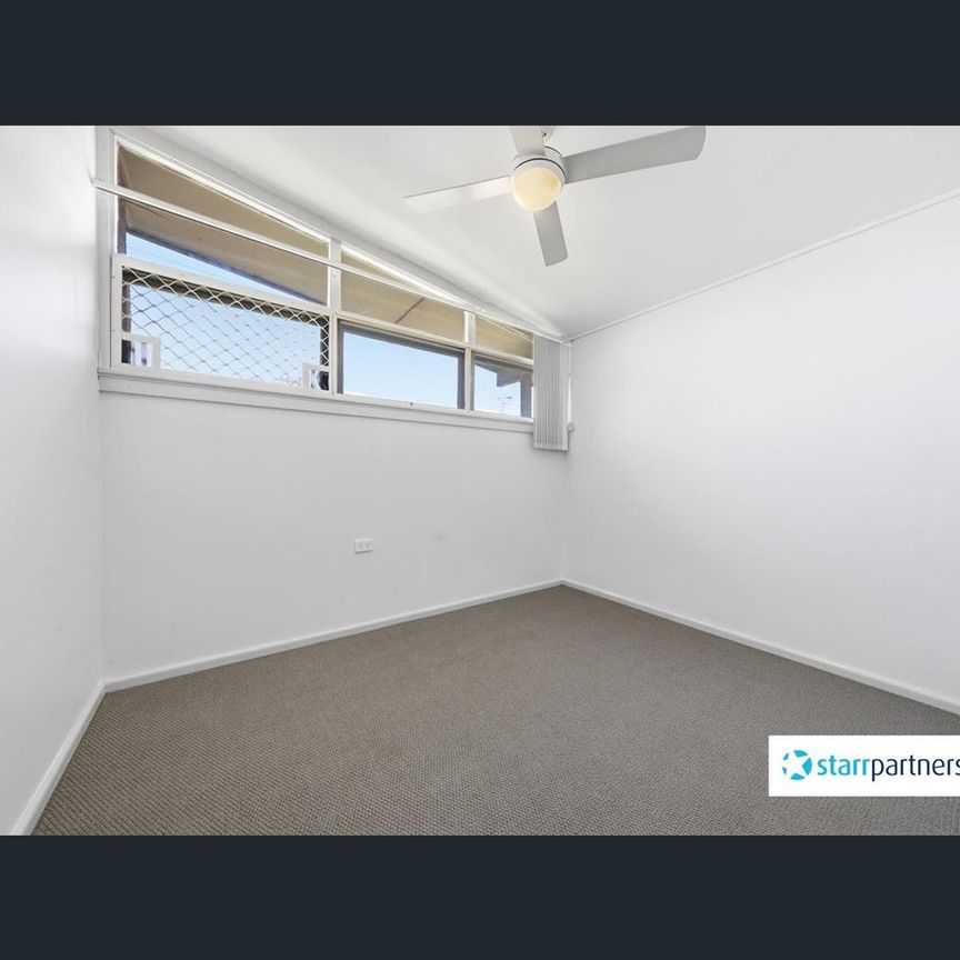 101 Belmore Avenue, Whalan, NSW 2770 - Photo 1