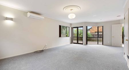 Spacious Family Living in Premium Epsom Location - Photo 2