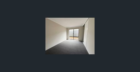 20 Scopello Street, Madora Bay, WA 6210 - Photo 3