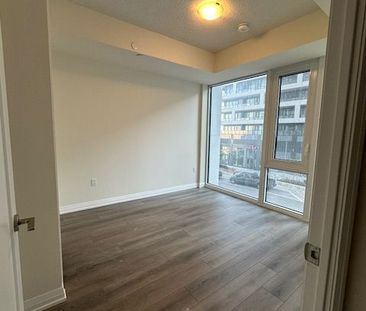 For Lease - 27 Korda Gate Unit# 205, Vaughan, Ontario - Photo 5