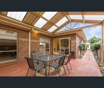 22 Howard Street, Altona Meadows, Vic 3028 - Photo 4