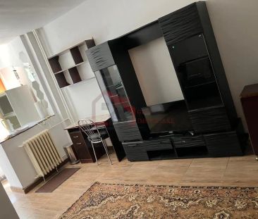 Garsoniera zona Iancului - Fotografie 6