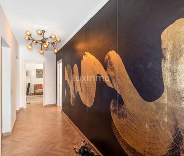 Beautiful house with swimming pool for rent in La Nucia - Photo 3